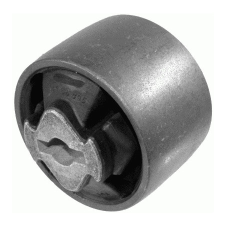 LEMFÖRDER 31286 01 Trailing / Suspension Arm Bush Bearing for