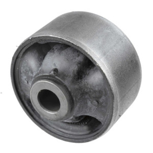 LEMFÖRDER 44393 01 Trailing / Suspension Arm Bush Bearing for