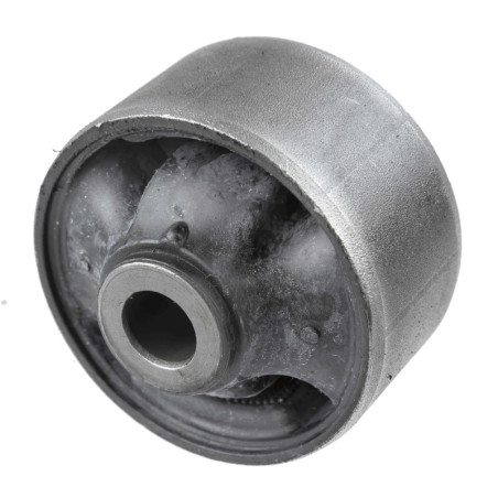 LEMFÖRDER 44393 01 Trailing / Suspension Arm Bush Bearing for