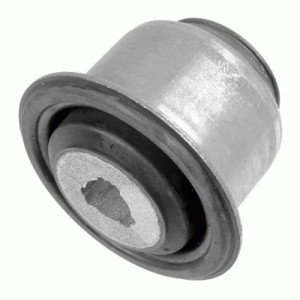 LEMFÖRDER 29516 01 Silent bloc de triangle avant pour Clio Kangoo