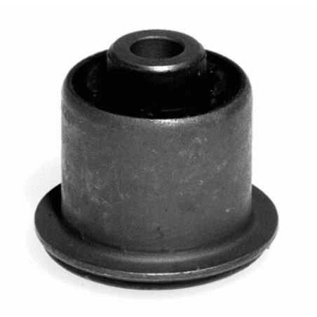 LEMFÖRDER 10126 03 Silent bloc de triangle pour 80 Passat 90 Coupe