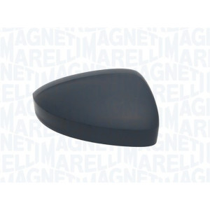 MAGNETI MARELLI 182208005730 Coque de rétroviseur