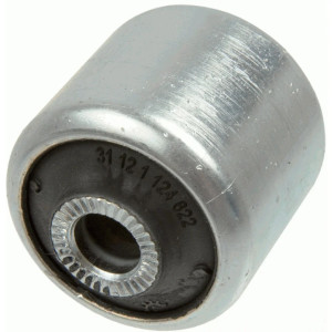 LEMFÖRDER 10517 02 Ložisko řízení přední pro BMW 5 X3 X5