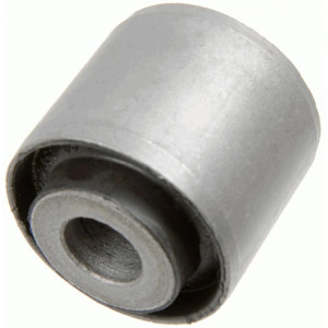 LEMFÖRDER 11233 01 Trailing / Suspension Arm Bush Bearing Rear for Mercedes E C
