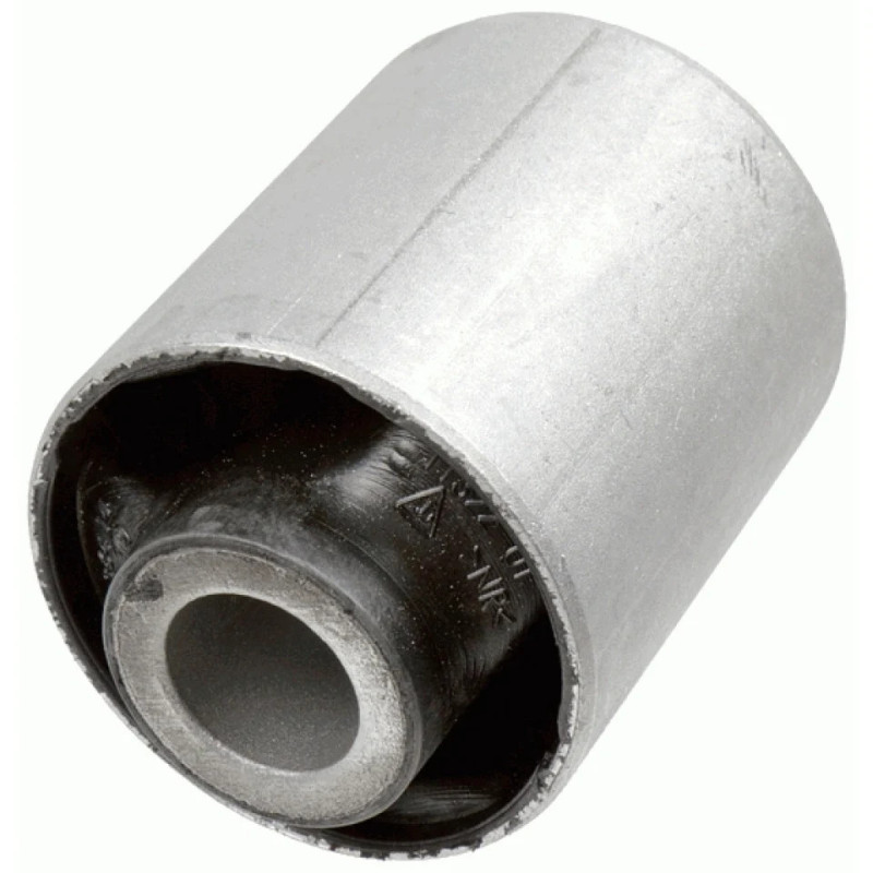 LEMFÖRDER 11322 01 Silent bloc de triangle avant pour Mercedes C