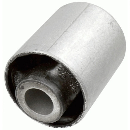 LEMFÖRDER 11322 01 Ložisko riadenia predný pre Mercedes C