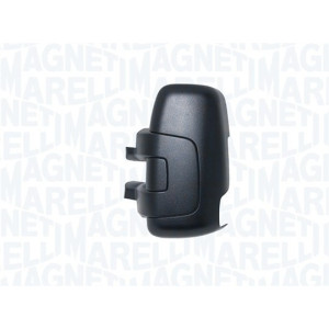 MAGNETI MARELLI 182208005800 Obudowa lusterka