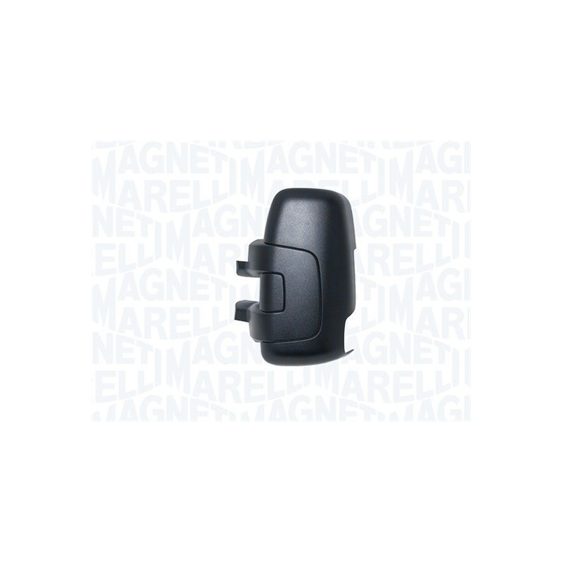 MAGNETI MARELLI 182208005800 Mirror Cover