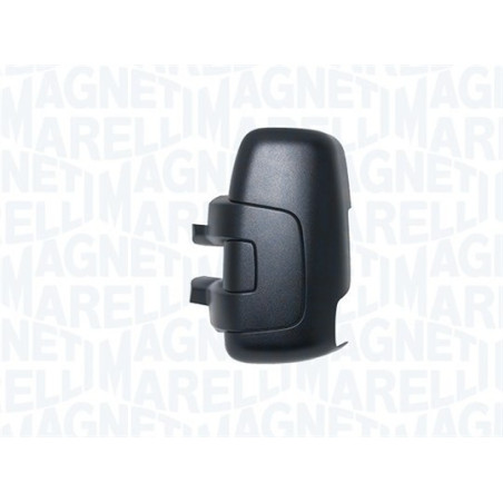 MAGNETI MARELLI 182208005800 Coque de rétroviseur