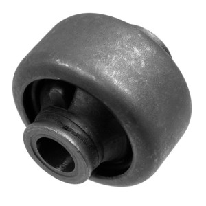 LEMFÖRDER 26938 01 Trailing / Suspension Arm Bush Bearing Front for Vivaro NV300