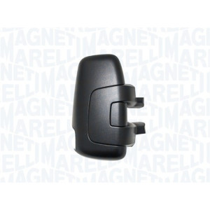 MAGNETI MARELLI 182208005810 Cubierta Carcasa Retrovisor