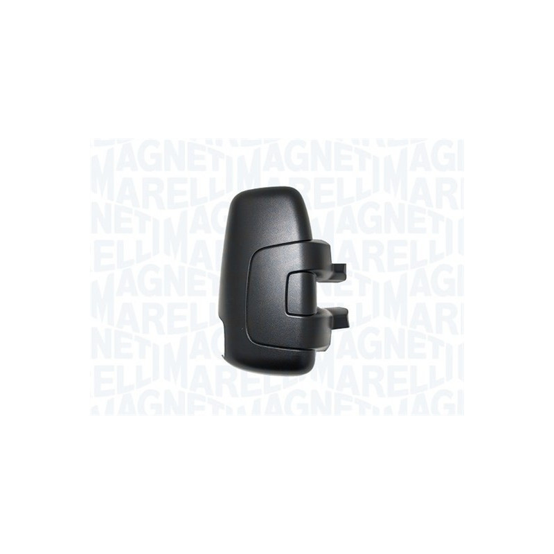 MAGNETI MARELLI 182208005810 Calotta Specchietto