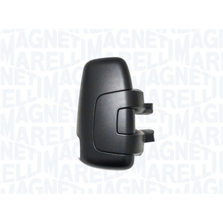 MAGNETI MARELLI 182208005810 Coque de rétroviseur