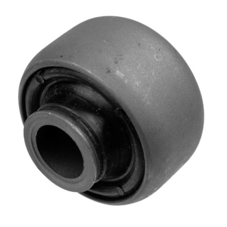 LEMFÖRDER 26939 01 Supporto braccio oscillante anteriore per Vivaro