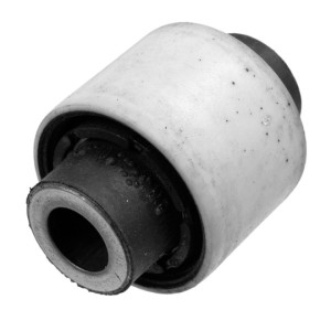 LEMFÖRDER 27306 01 Silent bloc de triangle arrière pour A3 Octavia Q3