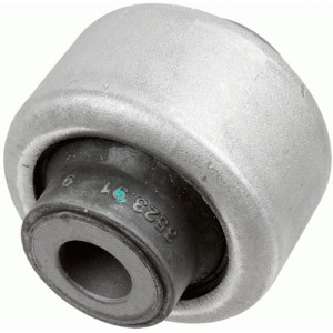 LEMFÖRDER 28898 01 Trailing / Suspension Arm Bush Bearing Front for Berlingo DS4