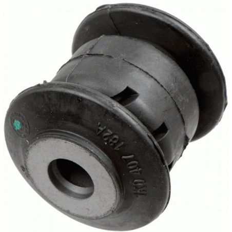 LEMFÖRDER 29916 01 Silent bloc de triangle avant pour Passat CC A3
