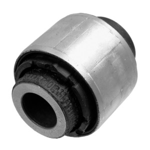 LEMFÖRDER 29918 01 Suspensión brazo oscilante trasero para Golf Plus A3
