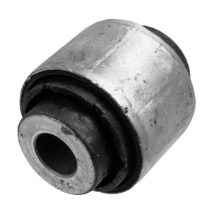 LEMFÖRDER 29919 01 Suspensión brazo oscilante trasero para Golf Plus A3