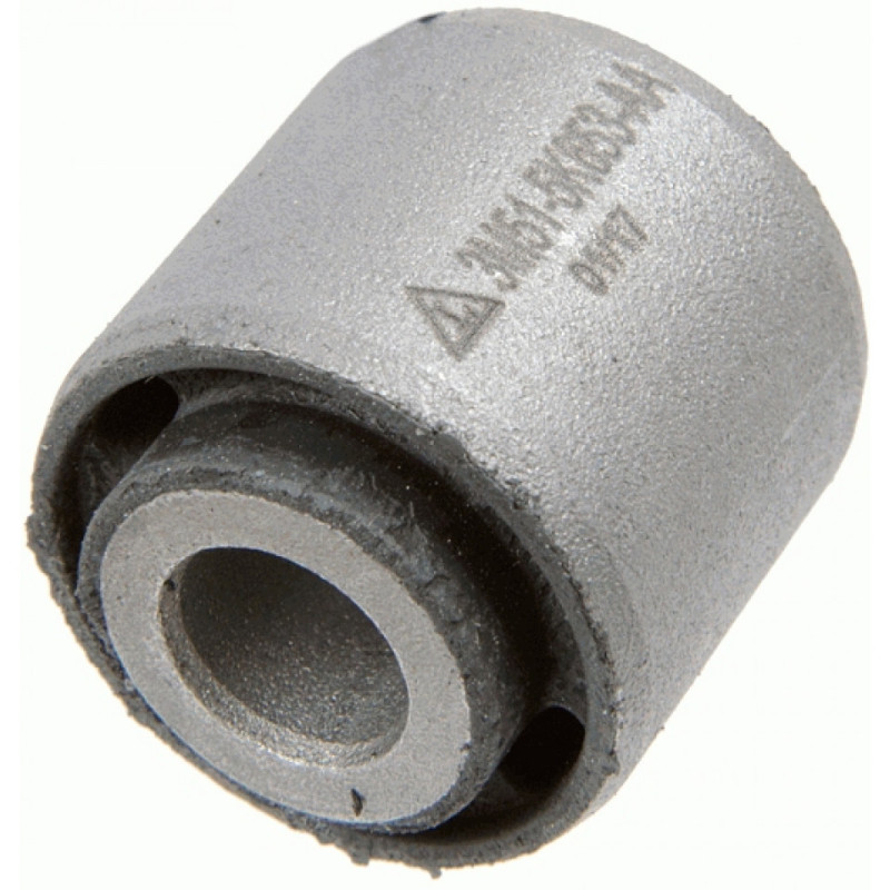 LEMFÖRDER 31938 01 Silent bloc de triangle arrière pour Focus C-Max 3