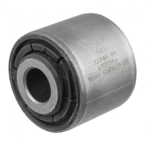 LEMFÖRDER 31940 01 Suspensión brazo oscilante trasero para Focus C-Max 3