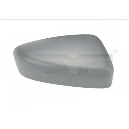 TYC 320-0043-2 Coque de rétroviseur