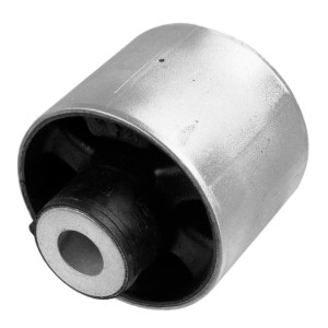 LEMFÖRDER 36309 01 Supporto braccio oscillante anteriore per BMW X3 X4