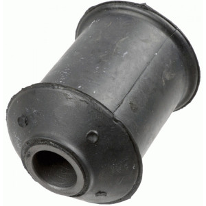 LEMFÖRDER 37771 01 Suspensión brazo oscilante delantero para Ford Transit