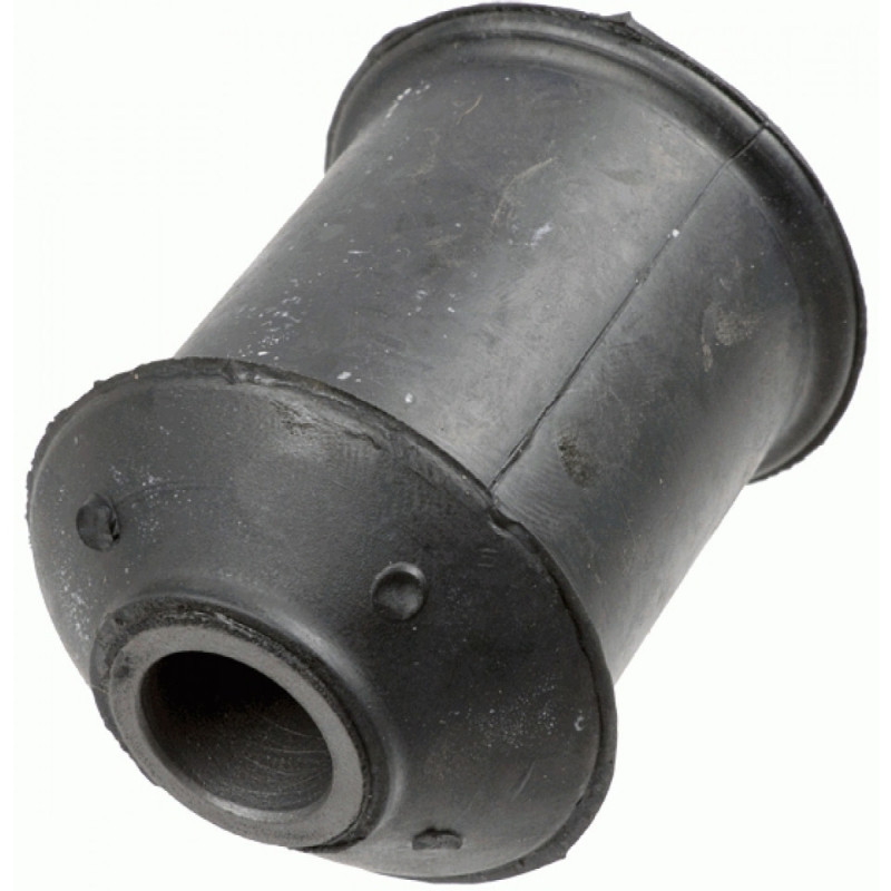 LEMFÖRDER 37771 01 Silent bloc de triangle avant pour Ford Transit