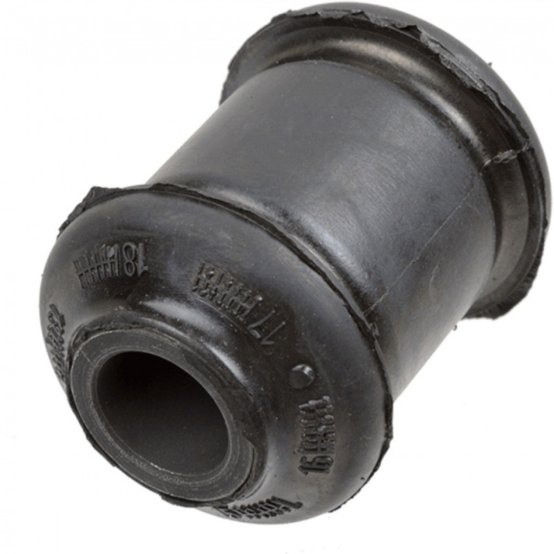 LEMFÖRDER 42398 01 Silent bloc de triangle avant pour Ford B-Max