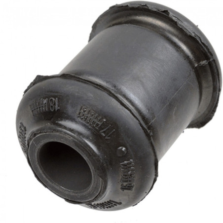 LEMFÖRDER 42398 01 Silent bloc de triangle avant pour Ford B-Max