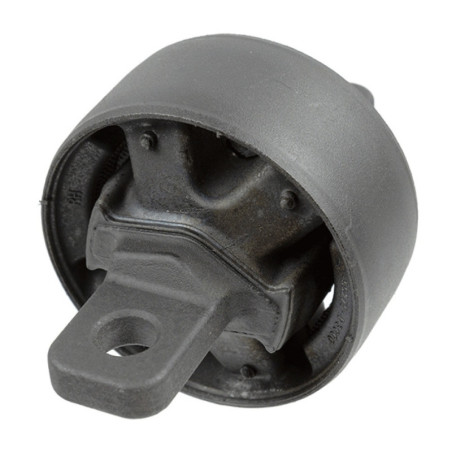 LEMFÖRDER 43010 01 Trailing / Suspension Arm Bush Bearing Rear for Tucson Nexo