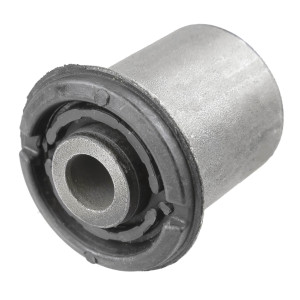 LEMFÖRDER 44392 01 Supporto braccio oscillante anteriore per Tucson Cee'D