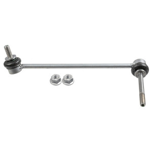 LEMFÖRDER 42830 01 Łącznik drążka stabilizatora przód prawy dla X5 X6 X7 XM XB7