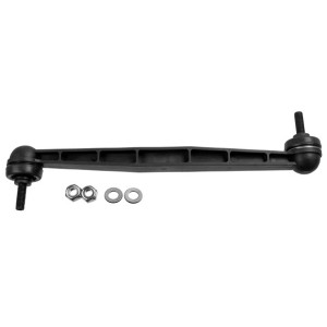 LEMFÖRDER 19256 03 Tyč/Vzpera stabilizátora predný pre Peugeot 306