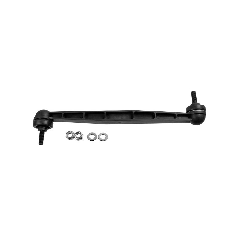 LEMFÖRDER 19256 03 Anti Roll Bar Stabiliser Link Front for Peugeot 306