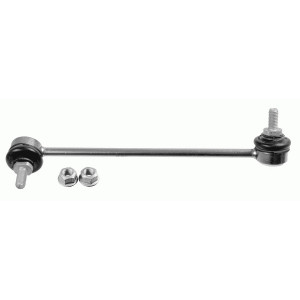 LEMFÖRDER 20908 02 Anti Roll Bar Stabiliser Link Front for Volvo 940 960 S90 V90