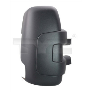 TYC 315-0010-2 Calotta Specchietto