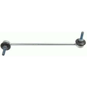 LEMFÖRDER 29644 01 Biellette barra stabilizzatrice anteriore sinistra per