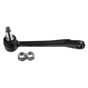 LEMFÖRDER 29857 01 Koppelstange Stabilisator Vorne Links für Mercedes SL