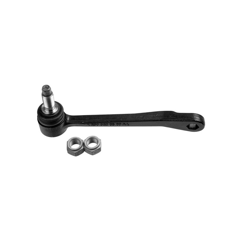 LEMFÖRDER 29857 01 Anti Roll Bar Stabiliser Link Front Left for Mercedes SL