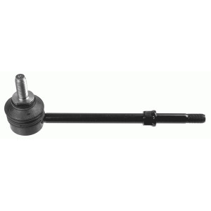 LEMFÖRDER 30563 01 Koppelstange Stabilisator Vorne für Nissan Primera