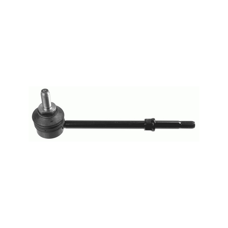 LEMFÖRDER 30563 01 Bieleta barra estabilizador delantero para Nissan Primera
