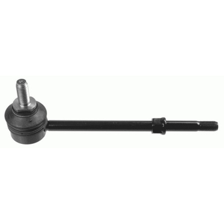 LEMFÖRDER 30563 01 Biellette de barre stabilisatrice avant pour Nissan Primera
