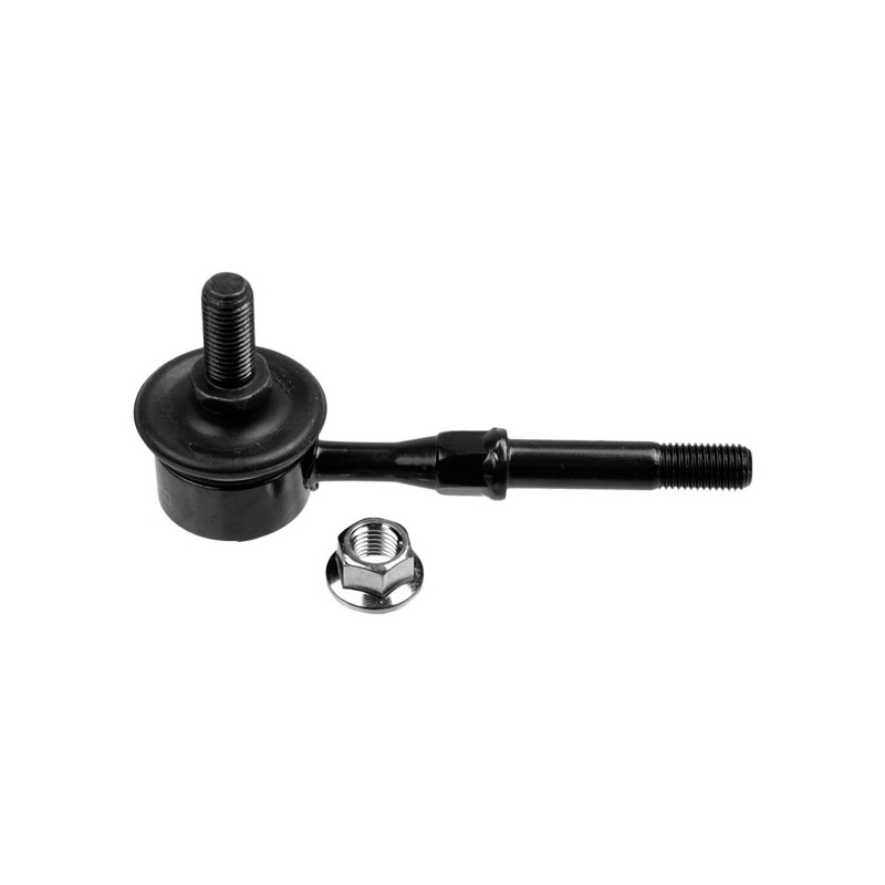 LEMFÖRDER 30618 01 Anti Roll Bar Stabiliser Link Front for Sonata XG Magentis