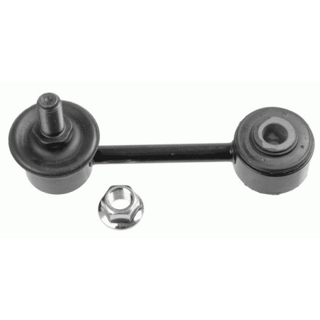 LEMFÖRDER 33361 01 Tyč/Vzpera stabilizátora zadný pre Shuma Carens SEPHIA