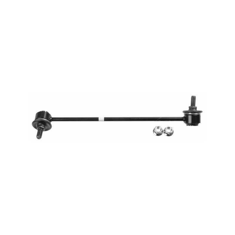 LEMFÖRDER 33365 01 Anti Roll Bar Stabiliser Link Front Right for Kia Carens