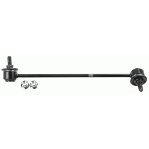 LEMFÖRDER 33366 01 Koppelstange Stabilisator Vorne Links für Kia Carens