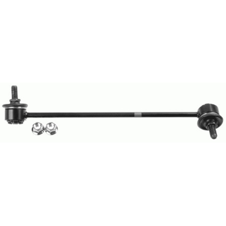 LEMFÖRDER 33366 01 Biellette de barre stabilisatrice avant gauche pour Kia