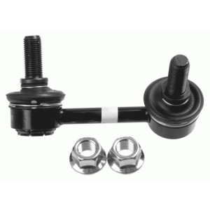 LEMFÖRDER 33367 01 Biellette barra stabilizzatrice anteriore destra per Kia